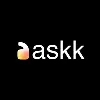 askk