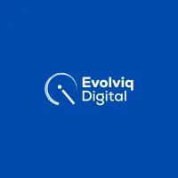 Evolviq Digital