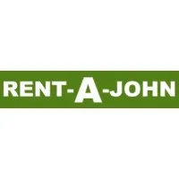 Rent-A-John Portable Sanitation