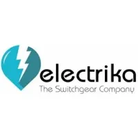 electrika (The Switchgear Company)