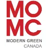 Modern Green Canada