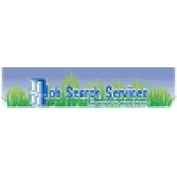 Job Search Services