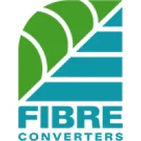 Fibre Converters