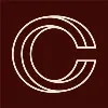 Croak Capital Croak Capital