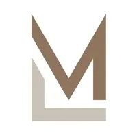 Mind Lodge