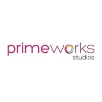 Primeworks Studios Sdn. Bhd.