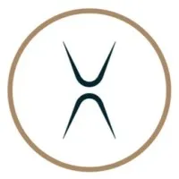 Quasar Asset Management (QAM)