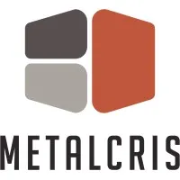 Metalcris SA