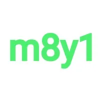 M8Y1 GAMING
