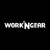 Work 'N Gear Work 'N Gear