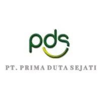 Prima Duta Sejati