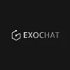 ExoChat