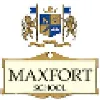 Maxfort School Maxfort School