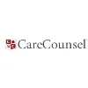 CareCounsel