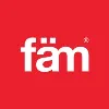 fäm Properties Dubai fäm Properties Dubai