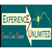 Experience Unlimited Contra Costa Chapter