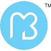 MB Traders