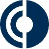 Cambridge Companies - Design Build Cambridge Companies - Design Build
