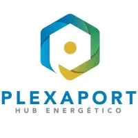 PLEXAPORT