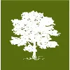 Community Health Systems, Inc. (FQHC) Community Health Systems, Inc. (FQHC)