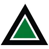 Stark Security Services qatar Stark Security Services qatar
