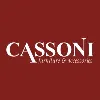 Cassoni LLC Cassoni LLC