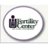 Fertility Center of San Antonio