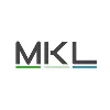 MKL