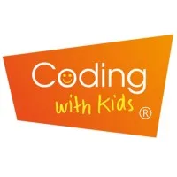 Coding With Kids Coding With Kids