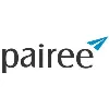 Pairee Group Pairee Group