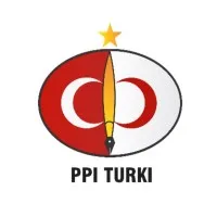 PPI Turki (Indonesian Student Association in Türkiye)