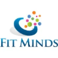 Fit Minds Fit Minds