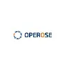 Operose