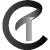 Technisum Web Solutions Private Limited