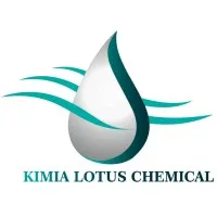 Kimia Lotus Chemical