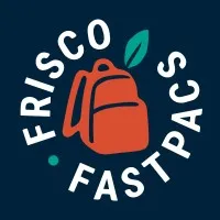 Frisco Fastpacs