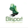 Blisport Blisport