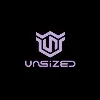 Unsized Unsized