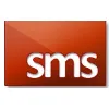Sind Medical Stores Sind Medical Stores
