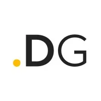 Dimensão Global - Digital Agency
