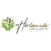 Hortanzia Limited