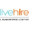 LiveHire, a Humanforce company