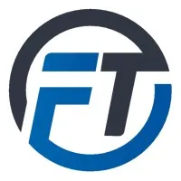 FT Distribuidor FT Distribuidor