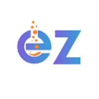 EZ Chemicals. EZ Chemicals.