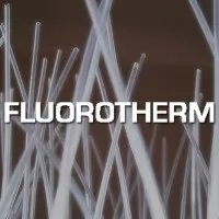 Fluorotherm