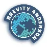 Brevity Anderson Brevity Anderson
