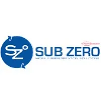 Sub Zero Insulation Technologies Pvt. Ltd.