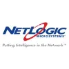 NetLogic Microsystems NetLogic Microsystems