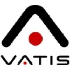 Vatis Vatis
