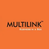 MOS Multilink (Official)